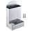Efficient Poultry Container Holds Sufficient Mineral And Crushed 1