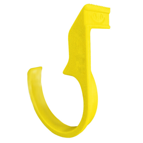 Functional Tape Roll Grip Tool Dispenser For Artists And Home-L