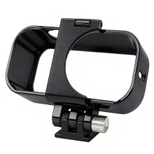 Uitbreidingsmontagebeugel voor actiecamera Quick Releases
