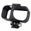 Uitbreidingsmontagebeugel voor actiecamera Quick Releases 1
