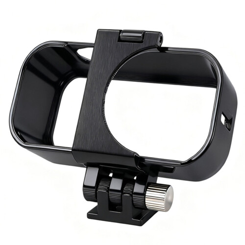 Uitbreidingsmontagebeugel voor actiecamera Quick Releases
