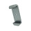 1/4 Phone Clamp Adjustable Design for-No hot shoe grey 1