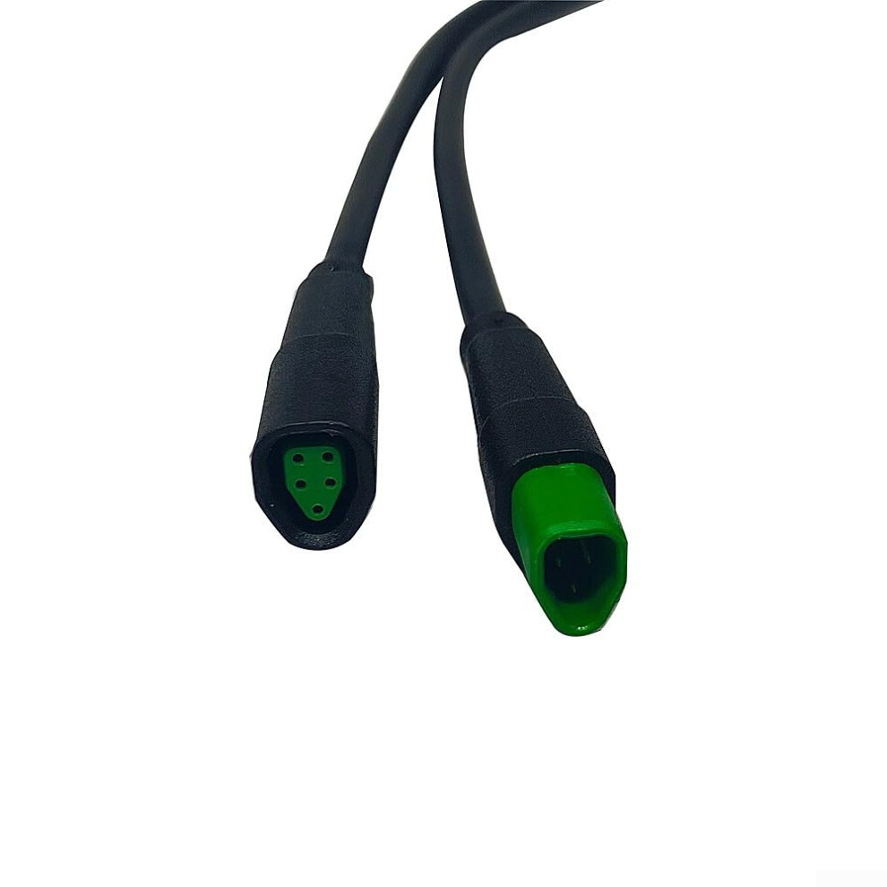 Ebike Usb Programming Cable M510 Can Protocol Motor For Bicycle Speed Limit Release And Wheel Diameter Setting Tool 9323874080123
