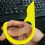Functional Tape Roll Grip Tool Dispenser For Artists And Home-L 6