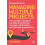Managing Multiple Projects by Elizabeth Harrin Paperback Book 1