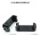 1/4 Phone Clamp Adjustable Design for-No hot shoe grey 4