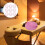 100Pcs -Off Face Massage Pillow Covers Non-Woven Material 4