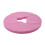 100Pz Cuscino Massaggio in Tessuto Non Tessuto Rosa 1