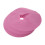 100Pz Cuscino Massaggio in Tessuto Non Tessuto Rosa 11