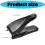 Card Cutting Tool Multifunction Card Cutter Easy to Operate 3