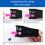 Card Cutting Tool Multifunction Card Cutter Easy to Operate 7