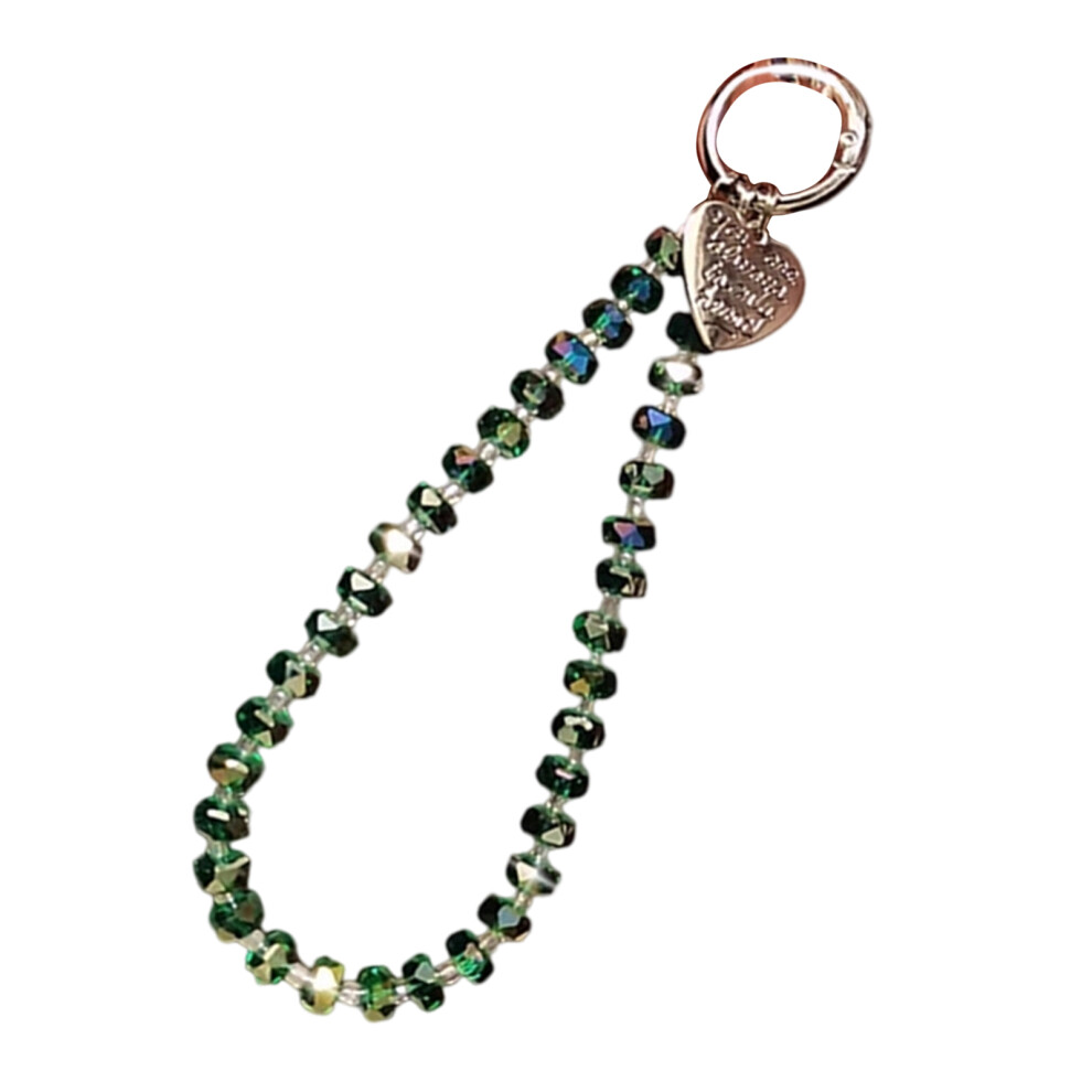 Phone Chain Handmade Pendant Cellphone Lanyard For Women 7751000405120
