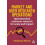 Market and User Research Operations by Stephanie Marsh Paperback Book 1