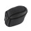 Tailored Motorcycle Seat Insert Waterproof Fabric Simple 1