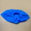 clips de largage instantané pour ligne de pêche, downrigger offshore, silicone Power 10