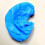 clips de largage instantané pour ligne de pêche, downrigger offshore, silicone Power 3