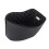Tailored Motorcycle Seat Insert Waterproof Fabric Simple 3