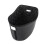 Tailored Motorcycle Seat Insert Waterproof Fabric Simple 2