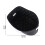 Tailored Motorcycle Seat Insert Waterproof Fabric Simple 5