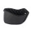 Tailored Motorcycle Seat Insert Waterproof Fabric Simple 4