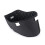 Tailored Motorcycle Seat Insert Waterproof Fabric Simple 7