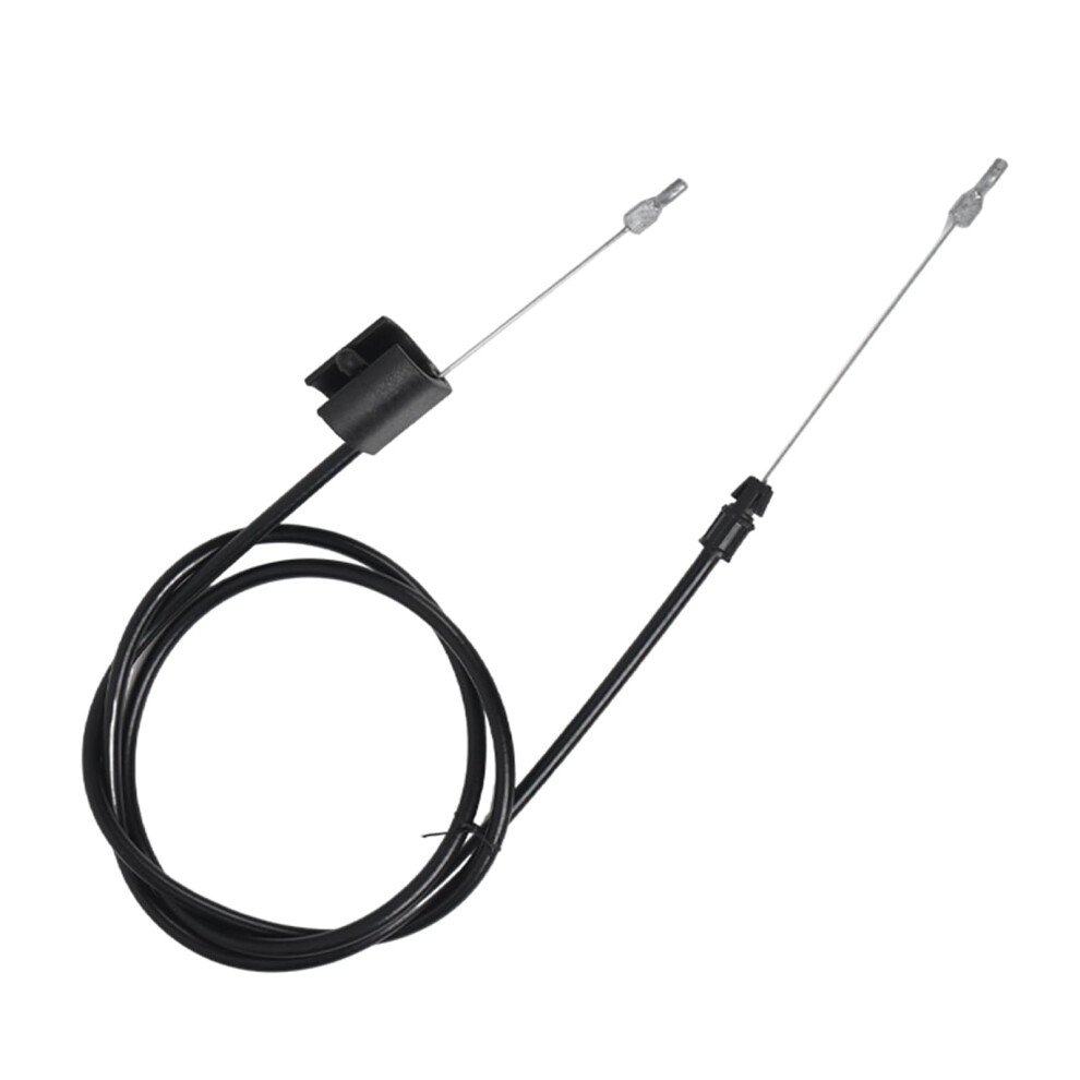 Replacement Clutches Cable Heavy Duty Model M200 M220 Part 17527 60050V Compatible 9323874080574