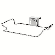 Practical Kitchen Trash Bag Holder Garbage Bag Support for Quick