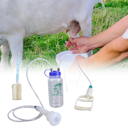 Versatiles Manual Breastfeeding Pump User Friendly Portable 1