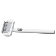 Peigne de Massage pour chats, brosse de coiffure, outil pour
