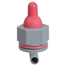 Weiche Gummi-Schaf-Lamm-Milchnippel, kleine