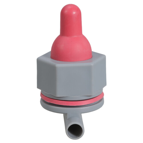 Weiche Gummi-Schaf-Lamm-Milchnippel, kleine