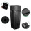 20Pcs Breathable Plastic Treepots For Efficient Root Development 6