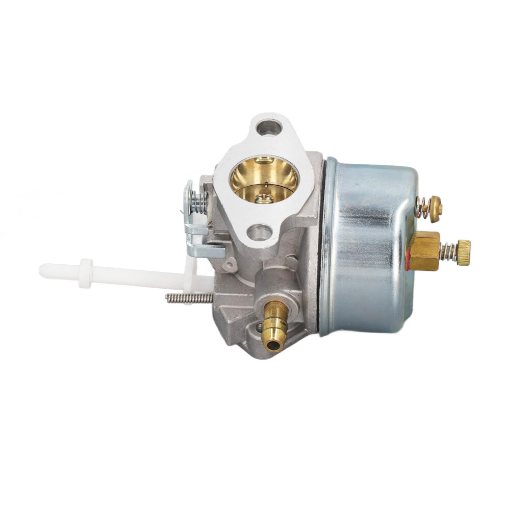 Snowblower Carburetor For Toro 38040 38073 38510 38513 632371A Compatible 8391363553428