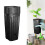 20Pcs Breathable Plastic Treepots For Efficient Root Development 5