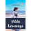 Hilda Lessways Edition2023 by Arnold Bennett Paperback Book 1