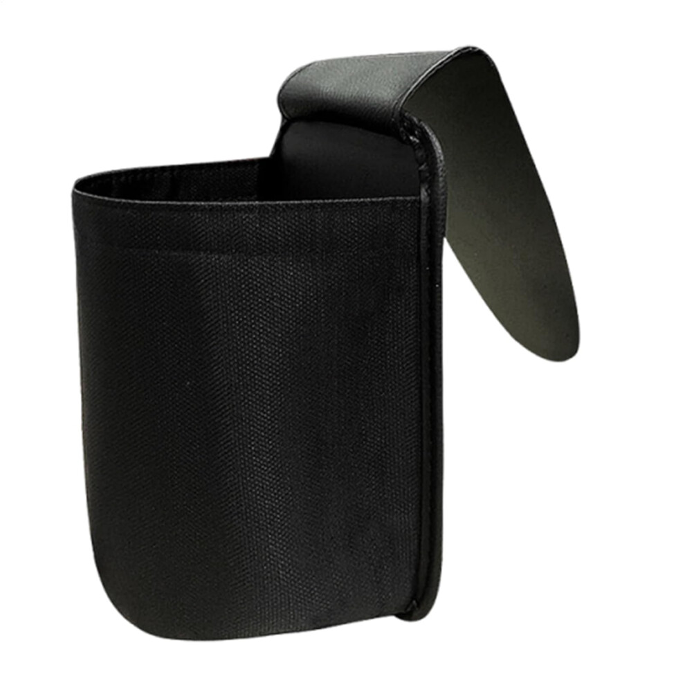 Car Seat Drink Holder, Abs Plastic Cup Holder, Fits Most Vehicles, Phone Holder, Car Side Organiser 9323874080796