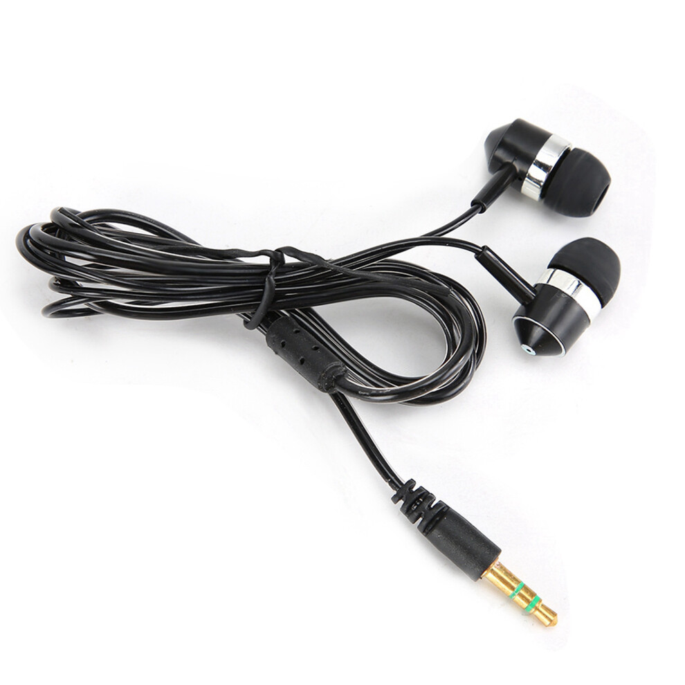 Lossless Mp3 Player 8Gb Black With Fm Radio & Voice Recorder 7691363554663