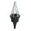 Joint Boot Installation Tool Pneumatic Expander  Efficiency Boot Installer for Car Axles  Universal Fit 1