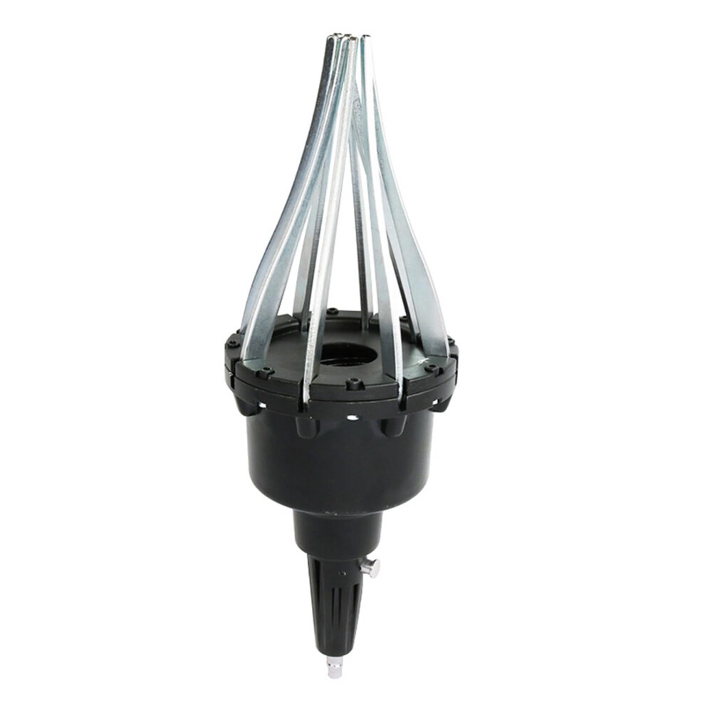 Joint Boot Installation Tool Pneumatic Expander Efficiency Boot Installer For Car Axles Universal Fit 9067246018894