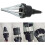Joint Boot Installation Tool Pneumatic Expander  Efficiency Boot Installer for Car Axles  Universal Fit 2