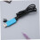 USB to TTL Serial Cable for Console Programming Data Connection UART Communication Compatible with Microcontrollers 3