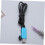 USB to TTL Serial Cable for Console Programming Data Connection UART Communication Compatible with Microcontrollers 4