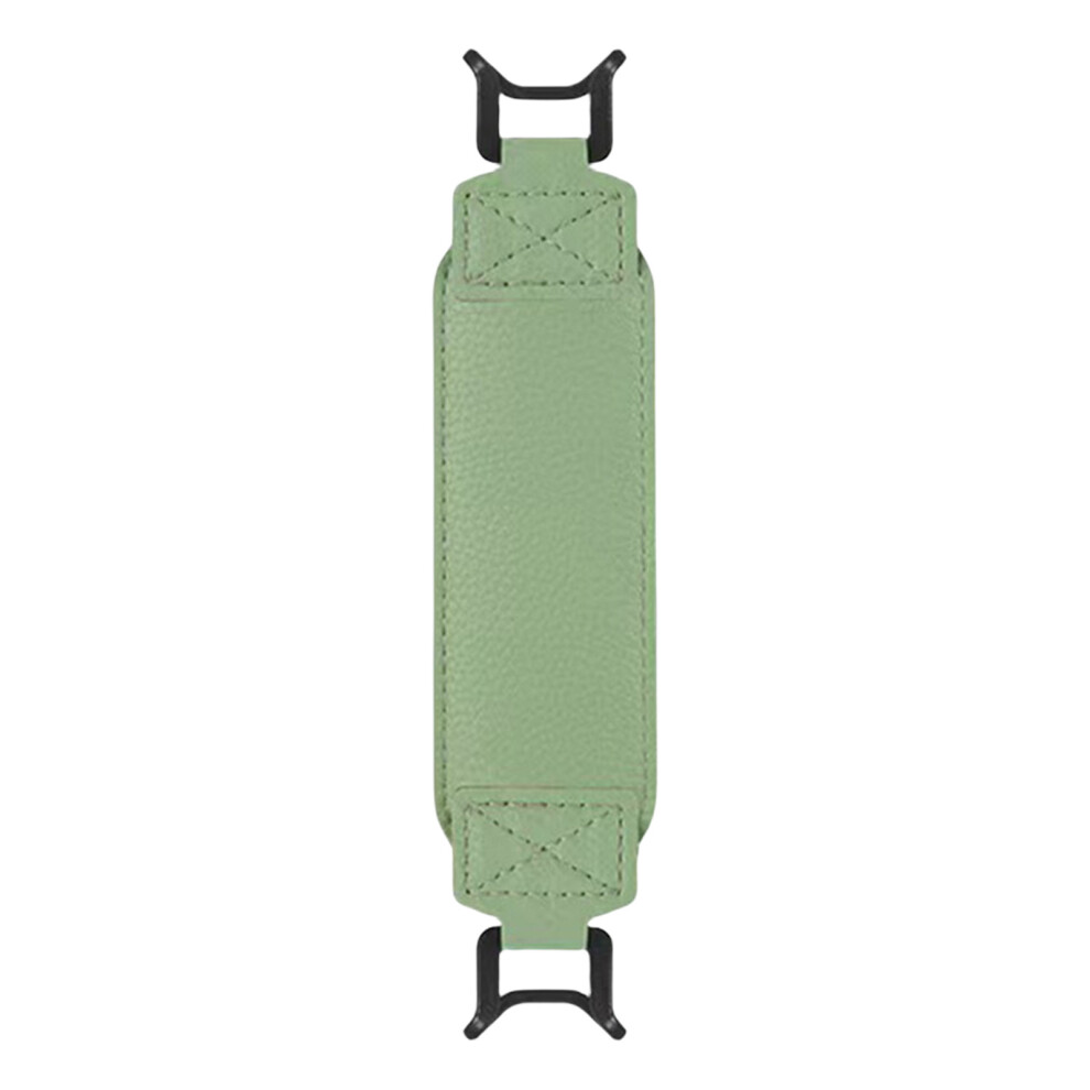 Lightweight Elastic Tablets Strap For 9-11Inch-Matcha Green 7704000180702