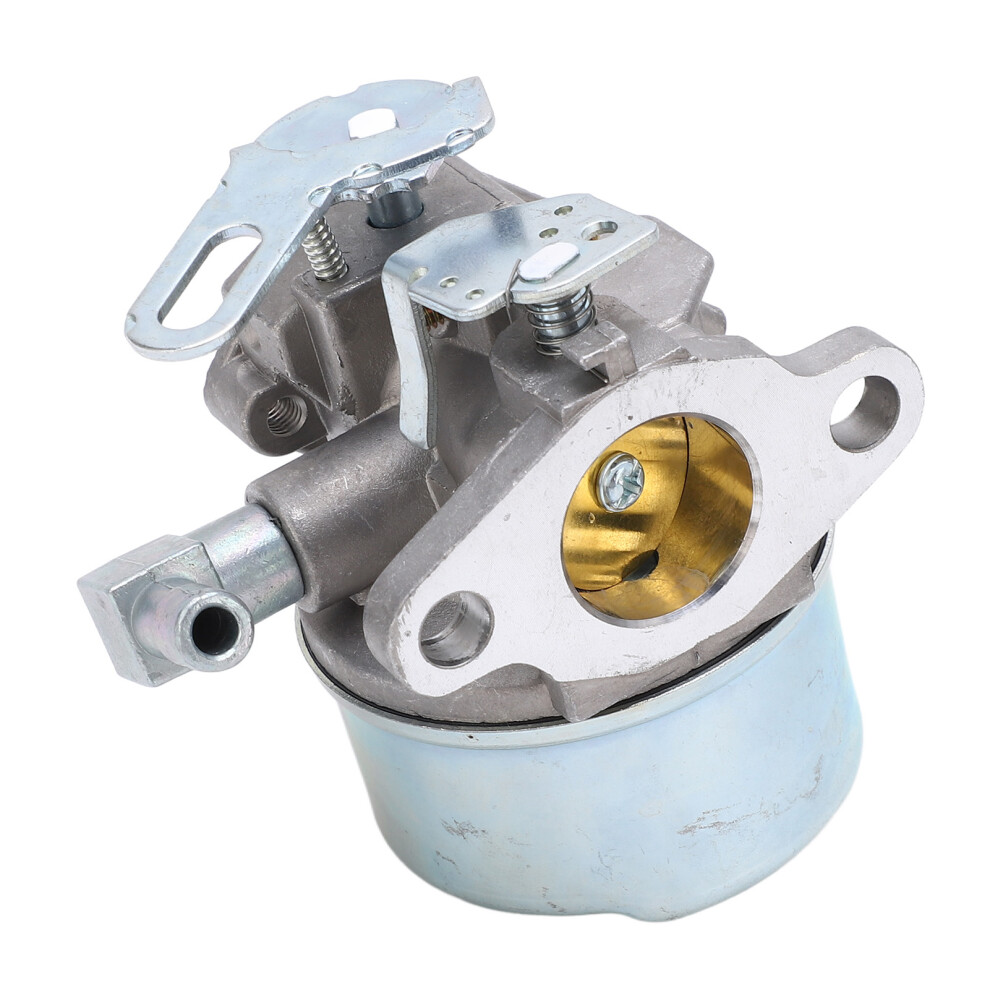 Adjustable Carburetor 632107A Replacement For Hsk40, Hsk50, Hs50 7901363555738