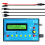 Signal Waves Generator Module 15 Waves Types 0.01Hz-Package 1 1