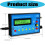 Signal Waves Generator Module 15 Waves Types 0.01Hz-Package 1 3