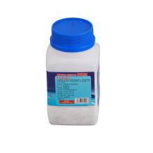 Weißes Rohrreinigungsmittel 9,9 oz Geruchsentfernung