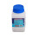 Multipurpose Pipe Dredging Agent 9.9oz Odor Removal & Cleaning 1
