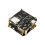 Remote Host Management Device With Connection For-Basic version 1