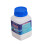 Multipurpose Pipe Dredging Agent 9.9oz Odor Removal & Cleaning 4